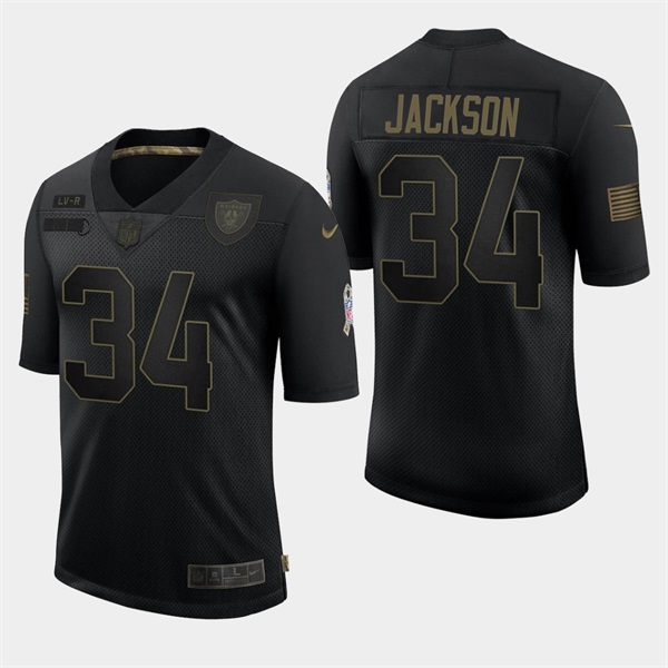 Raiders jerseys 2024-8-5-062